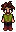 coskun avatar