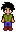 Rafau avatar