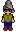 Wasaty avatar