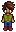 Arnaud avatar