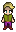 KYO avatar