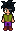 Kira avatar