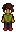 Nate avatar
