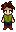 n3rvk avatar