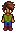 Charles Ingals avatar