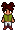 Kynzie avatar