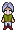 C avatar