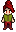 Jin avatar