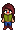 Panurt avatar