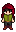 Шкода avatar
