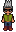 Loki avatar