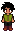 Digão avatar