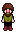 Iruka avatar