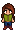 Amy avatar