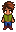 Julia avatar