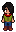 Adrian avatar