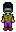 BIGGY avatar
