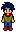 Movekup avatar