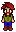 Thanakorn B. avatar