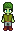 Arboren avatar