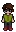 Micro avatar