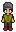 王二狗 avatar