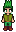 王土狗 avatar