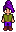 jol avatar