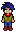 Lazarus avatar