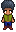 nawel avatar