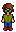 Aureblue avatar