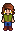 Lumi avatar