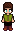 SrTob avatar