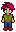 Caleb avatar
