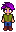 Lucas avatar