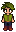 Isaac avatar