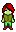 기멍엉 avatar