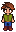 Jasper avatar
