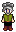 Zé Renggs avatar