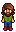 Edu avatar