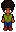 victoro avatar