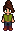 Alex avatar