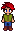 Thomas avatar
