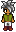OT avatar