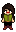 $#*&u avatar