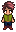 Michelle avatar