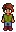 Deez avatar