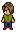 Jess avatar