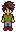 orion avatar