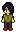 Deuce avatar